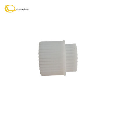 এনসিআর আরিয়া গিয়ার পুলি ৩৬টি x ২৬টি এটিএম খুচরা যন্ত্রাংশ নতুন P/N 445-0632941 / 4450632941