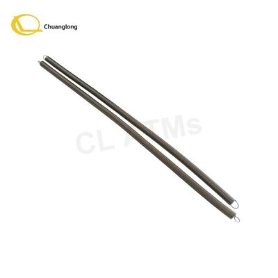 ডিবোল্ড নিক্সডর্ফ ক্যাসেট স্প্রিং ১৯-০৩৫০৫৮-০০০এ ক্যাশ ক্যাসেট রিপ্লেসমেন্ট স্প্রিং