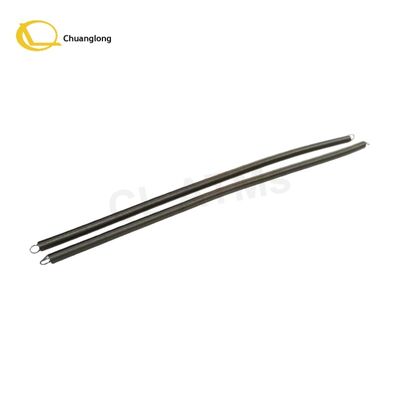 ডিবোল্ড নিক্সডর্ফ ক্যাসেট স্প্রিং ১৯-০৩৫০৫৮-০০০এ ক্যাশ ক্যাসেট রিপ্লেসমেন্ট স্প্রিং