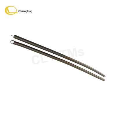 ডিবোল্ড নিক্সডর্ফ ক্যাসেট স্প্রিং ১৯-০৩৫০৫৮-০০০এ ক্যাশ ক্যাসেট রিপ্লেসমেন্ট স্প্রিং