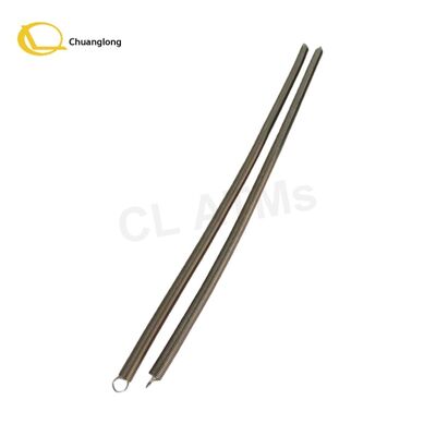 ডিবোল্ড নিক্সডর্ফ ক্যাসেট স্প্রিং ১৯-০৩৫০৫৮-০০০এ ক্যাশ ক্যাসেট রিপ্লেসমেন্ট স্প্রিং