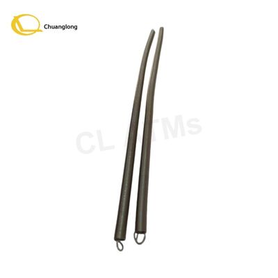 ডিবোল্ড নিক্সডর্ফ ক্যাসেট স্প্রিং ১৯-০৩৫০৫৮-০০০এ ক্যাশ ক্যাসেট রিপ্লেসমেন্ট স্প্রিং