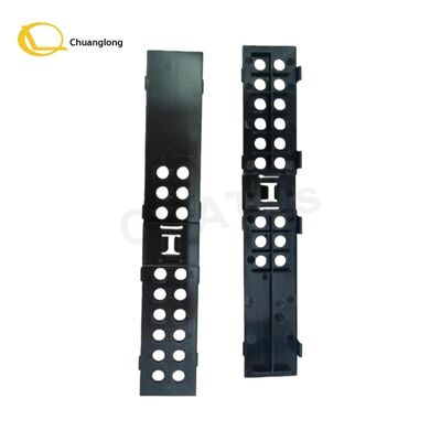 Diebold ATM Parts Cash Cassette Keypad with Lock & Key Set 49024312000A Diebold ATM ক্যাশ ড্রয়ার