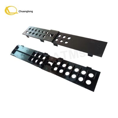 Diebold ATM Parts Cash Cassette Keypad with Lock & Key Set 49024312000A Diebold ATM ক্যাশ ড্রয়ার