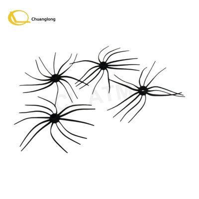 49225245000C Diebold CS5500 CS5550 AFD 2.0 DN100D প্যাডল হুইল প্যাডল হুইল সমাবেশ