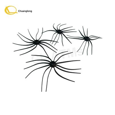 49225245000C Diebold CS5500 CS5550 AFD 2.0 DN100D প্যাডল হুইল প্যাডল হুইল সমাবেশ