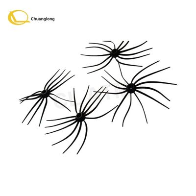 49225245000C Diebold CS5500 CS5550 AFD 2.0 DN100D প্যাডল হুইল প্যাডল হুইল সমাবেশ