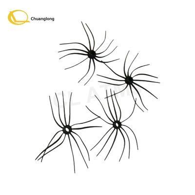 49225245000C Diebold CS5500 CS5550 AFD 2.0 DN100D প্যাডল হুইল প্যাডল হুইল সমাবেশ