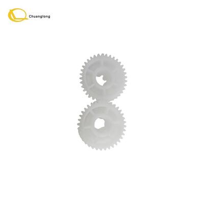 এনসিআর এটিএম পার্টস এস২ পিকআপ মডিউল ৩৬টি গিয়ার স্বয়ংসেবার সাথে সামঞ্জস্যপূর্ণ ৩৪ এসএস২৭ এসএস২৩ পি/এন ৪৪৫-০৭৫৬২৮৬/৪৪৫০৭৫৬২৮৬