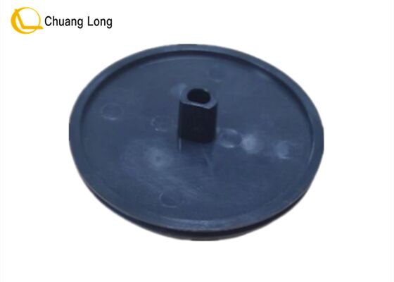 এটিএম খুচরা যন্ত্রাংশ মানি কাউন্টার মানি বাছাই মেশিন Glory EV8626 গিয়ার 69 6*69*5