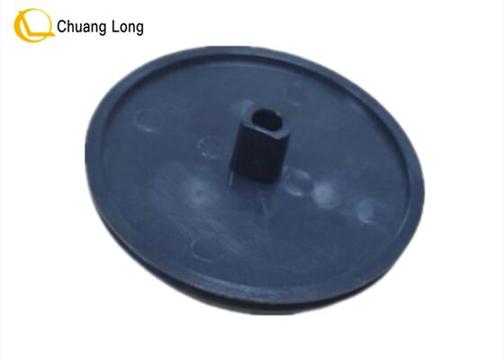 এটিএম খুচরা যন্ত্রাংশ মানি কাউন্টার মানি বাছাই মেশিন Glory EV8626 গিয়ার 69 6*69*5