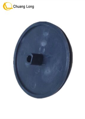 এটিএম খুচরা যন্ত্রাংশ মানি কাউন্টার মানি বাছাই মেশিন Glory EV8626 গিয়ার 69 6*69*5