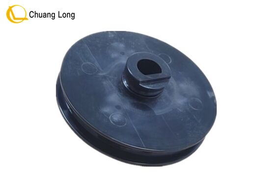 এটিএম খুচরা যন্ত্রাংশ মানি কাউন্টার মানি বাছাই মেশিন Glory EV8626 গিয়ার 53 8*53*8