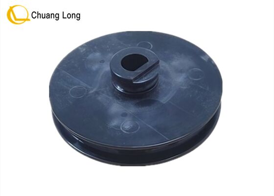 এটিএম খুচরা যন্ত্রাংশ মানি কাউন্টার মানি বাছাই মেশিন Glory EV8626 গিয়ার 53 8*53*8