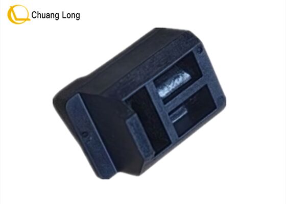 এ টি এম-এর অতিরিক্ত যন্ত্রাংশ, টাকা গণনার যন্ত্র, টাকা বাছাই করার মেশিন, গ্লোরি ইভি৮৬২৬ বাম এবং ডান লক পার্ট ২৬২০৬01306