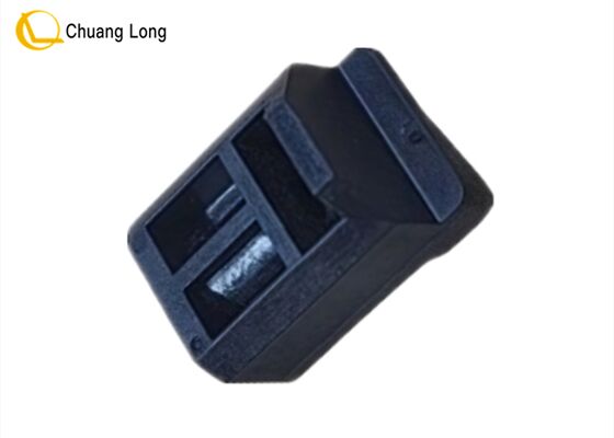 এ টি এম-এর অতিরিক্ত যন্ত্রাংশ, টাকা গণনার যন্ত্র, টাকা বাছাই করার মেশিন, গ্লোরি ইভি৮৬২৬ বাম এবং ডান লক পার্ট ২৬২০৬01306