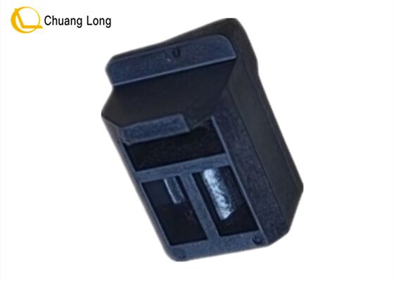 এ টি এম-এর অতিরিক্ত যন্ত্রাংশ, টাকা গণনার যন্ত্র, টাকা বাছাই করার মেশিন, গ্লোরি ইভি৮৬২৬ বাম এবং ডান লক পার্ট ২৬২০৬01306