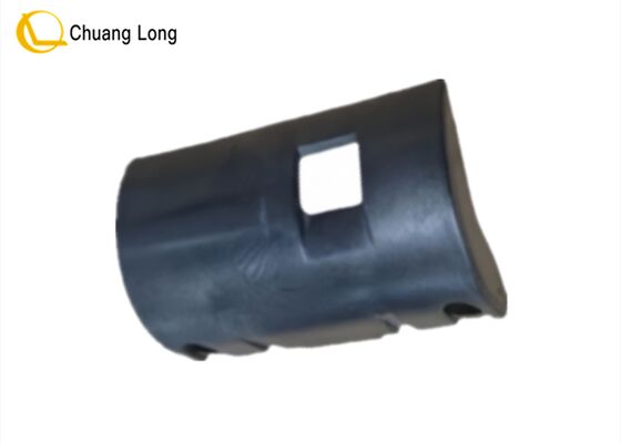 এ টি এম-এর অতিরিক্ত যন্ত্রাংশ, টাকা গণনার যন্ত্র, টাকা বাছাই করার মেশিন, গ্লোরি ইভি৮৬২৬ মধ্য সুরক্ষা প্লেট ২৬১৪৬০০১05