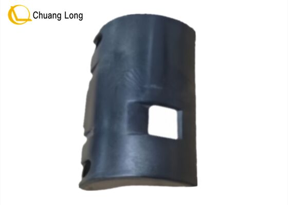 এ টি এম-এর অতিরিক্ত যন্ত্রাংশ, টাকা গণনার যন্ত্র, টাকা বাছাই করার মেশিন, গ্লোরি ইভি৮৬২৬ মধ্য সুরক্ষা প্লেট ২৬১৪৬০০১05