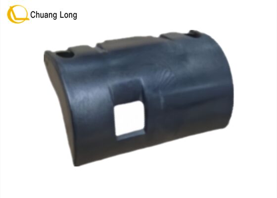 এ টি এম-এর অতিরিক্ত যন্ত্রাংশ, টাকা গণনার যন্ত্র, টাকা বাছাই করার মেশিন, গ্লোরি ইভি৮৬২৬ মধ্য সুরক্ষা প্লেট ২৬১৪৬০০১05