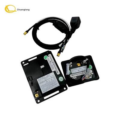 Diebold Nixdorf Vivo Play Kiosk ATM Parts অ-যোগাযোগ কার্ড রিডার P/N 540-0602-01/540-0601-07/49-239916-000A/49239916000A