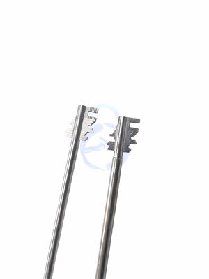 গ্র্যান্ডমাস্টার CB30 আনলকিং টুলস, বিশেষভাবে KABA-CB30 মডেলের লক-এর জন্য