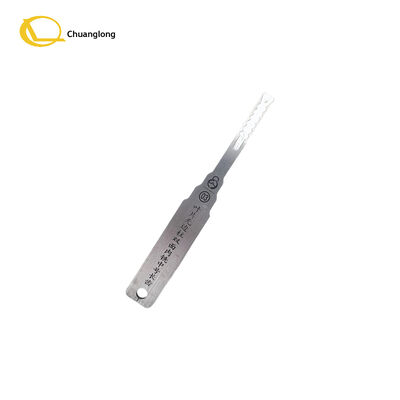 গ্র্যান্ডমাস্টার ১০ টুকরো সেট লক পিক টুল সি-গ্রেড সেফস কার / মোটরসাইকেল লক & ট্রাফিক লক জন্য