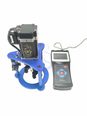 এটিএম ও মেকানিক্যাল ডায়াল সেফগুলির জন্য গ্র্যান্ডমাস্টার অটো কোড-ফাইন্ডার