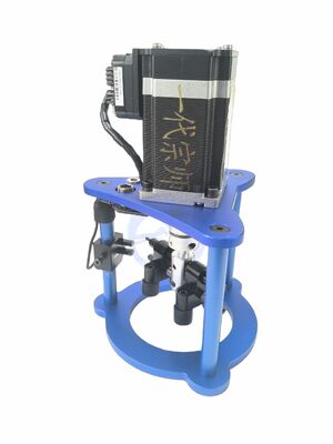 এ টি এম ও যান্ত্রিক ডায়াল সেফগুলির জন্য গ্র্যান্ডমাস্টার অটো কোড-ফাইন্ডার