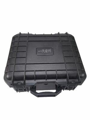 এটিএম ও মেকানিক্যাল ডায়াল সেফগুলির জন্য গ্র্যান্ডমাস্টার অটো কোড-ফাইন্ডার