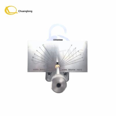 গ্র্যান্ডমাস্টার 70076/70079  লক-পিকিং টুলস  চাব সেফ এবং একাধিক উচ্চ-শ্রেণীর সেফ মডেল