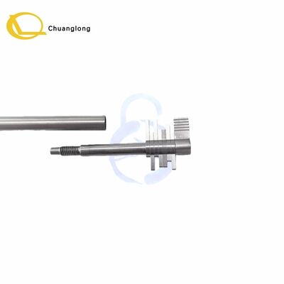 মাস্টার গ্র্যান্ড® লক ওপেনিং টুল জেন ৩ ডোরমাকাবা ৭১১১১/৭১১১৩ মেকানিক্যাল কম্বিনেশন লক সেফ ভল্ট ডোরগুলির জন্য