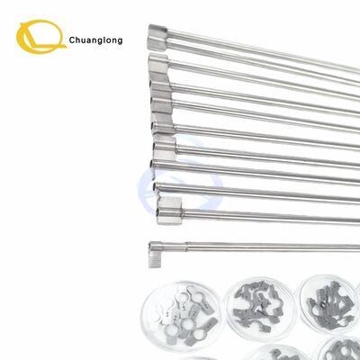 মাস্টার গ্র্যান্ড® কাওই২৬৪৮ উচ্চ-শ্রেণীর সেফ খোলার জন্য নন-ডিসট্রাকটিভ সেফ ওপেনিং টুল