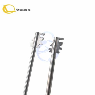 মাস্টার গ্র্যান্ড® CB30 নন-ডেস্ট্রাকটিভ লক ওপেনিং টুল জার্মান KABA-CB30 এর জন্য প্রোবিং ও কম্বিনেশন কী প্রযুক্তি সহ