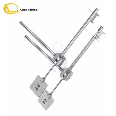 মাস্টার গ্র্যান্ড® গার্ড টুল গার্ড লকগুলির জন্য পেশাদার লক রক্ষণাবেক্ষণ সরঞ্জাম এক-পিস ডিজাইন