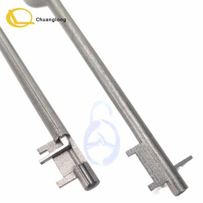 মাস্টার গ্র্যান্ড® গার্ড টুল গার্ড লকগুলির জন্য পেশাদার লক রক্ষণাবেক্ষণ সরঞ্জাম এক-পিস ডিজাইন