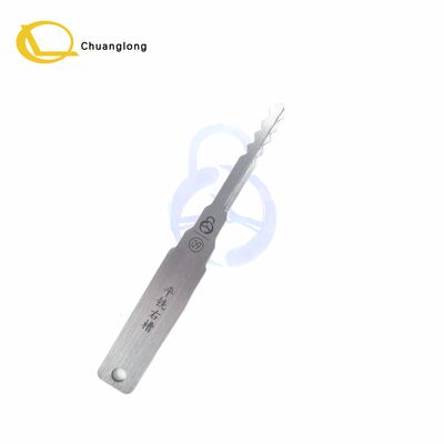 চীনা সি-লেভেল সেফ, জরুরী লক, যানবাহন এবং ট্রাফিক লকগুলির জন্য মাস্টার গ্র্যান্ড® 10-পিস লক খোলার সরঞ্জাম সেট