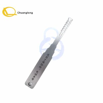 চীনা সি-লেভেল সেফ, জরুরী লক, যানবাহন এবং ট্রাফিক লকগুলির জন্য মাস্টার গ্র্যান্ড® 10-পিস লক খোলার সরঞ্জাম সেট