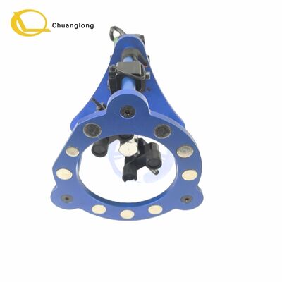 সেফ এবং এটিএম এর জন্য স্বয়ংক্রিয় সমন্বয় ডিকোডার যান্ত্রিক সমন্বয় লক পেশাদার খোলার সরঞ্জাম