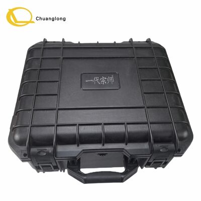 সেফ এবং এটিএম এর জন্য স্বয়ংক্রিয় সমন্বয় ডিকোডার যান্ত্রিক সমন্বয় লক পেশাদার খোলার সরঞ্জাম