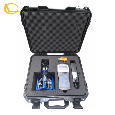 সেফ এবং এটিএম এর জন্য স্বয়ংক্রিয় সমন্বয় ডিকোডার যান্ত্রিক সমন্বয় লক পেশাদার খোলার সরঞ্জাম