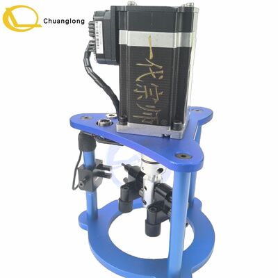 সেফ এবং এটিএম এর জন্য স্বয়ংক্রিয় সমন্বয় ডিকোডার যান্ত্রিক সমন্বয় লক পেশাদার খোলার সরঞ্জাম