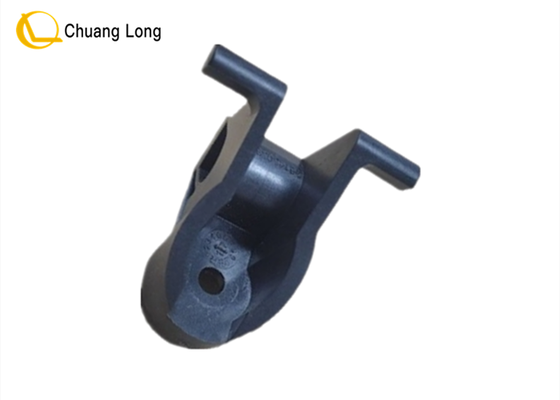 এটিএম খুচরা যন্ত্রাংশ টাকা কাউন্টার টাকা সাজানোর মেশিন গ্লোরি EV8626 খুচরা যন্ত্রাংশ 2614608501