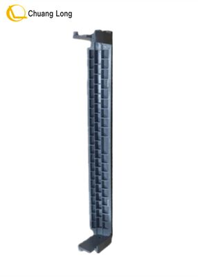 এটিএম খুচরা যন্ত্রাংশ টাকা কাউন্টার টাকা সাজানোর মেশিন গ্লোরি EV8626 হ্যান্ডেল কভার 26146058