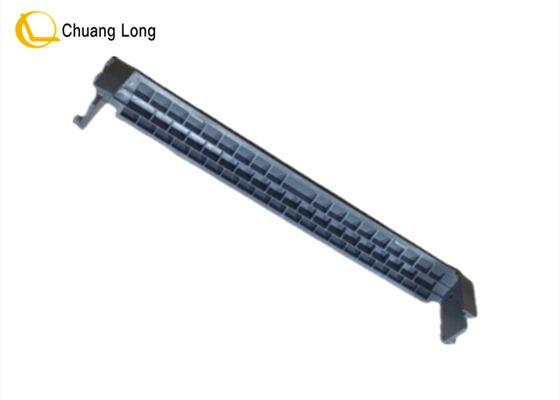 এটিএম খুচরা যন্ত্রাংশ টাকা কাউন্টার টাকা সাজানোর মেশিন গ্লোরি EV8626 হ্যান্ডেল কভার 26146058