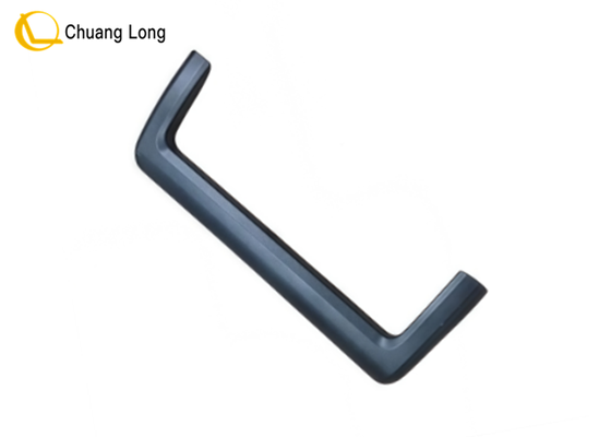 এটিএম খুচরা যন্ত্রাংশ টাকা কাউন্টার টাকা সাজানোর মেশিন গ্লোরি EV8626 শীর্ষ হ্যান্ডেল 26146059