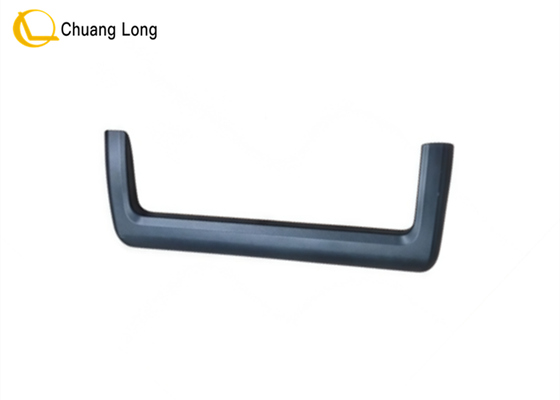 এটিএম খুচরা যন্ত্রাংশ টাকা কাউন্টার টাকা সাজানোর মেশিন গ্লোরি EV8626 শীর্ষ হ্যান্ডেল 26146059