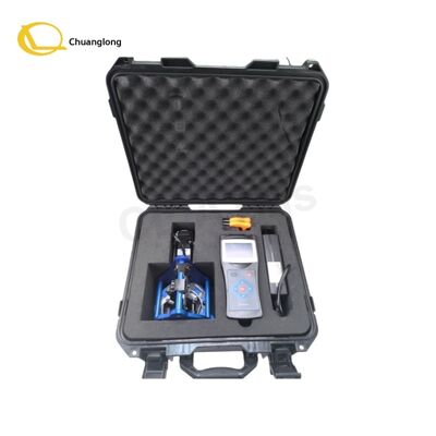 গ্র্যান্ডমাস্টার অটো কম্বিনেশন ফাইন্ডার   অটো কোডক্র্যাকার এটিএম ও মেকানিক্যাল ডায়াল সেফ মোটর/সেন্সর সিস্টেম, যা ধ্বংসাত্মক নয় এমন সেফ ও এটিএম লক ডিকোডিংয়ের জন্য ব্যবহৃত হয়