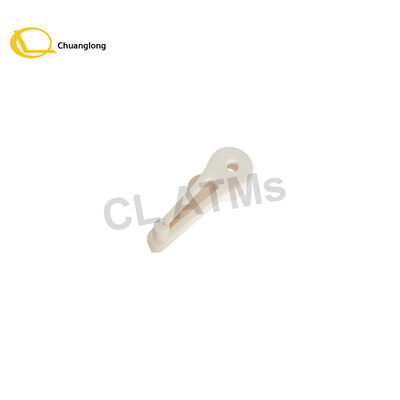 01750353138 01750338290 DN ATM Parts Diebold Nixdorf DN CMD-V6A Parts DN CMD V6A প্লাস্টিকের অংশ DN100/DN200/DN250/DN450