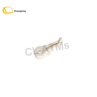 01750353138 01750338290 DN ATM Parts Diebold Nixdorf DN CMD-V6A Parts DN CMD V6A প্লাস্টিকের অংশ DN100/DN200/DN250/DN450